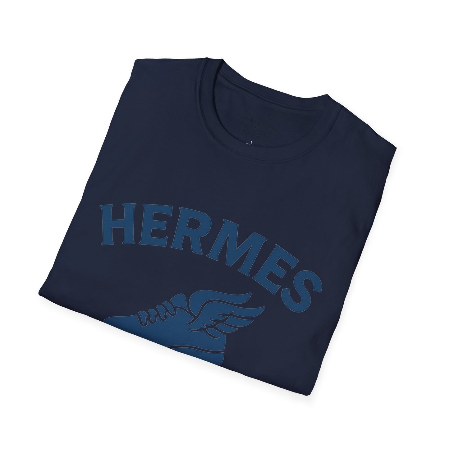 Lightning Fast Delivery T-Shirt | Lightning Fast Delivery