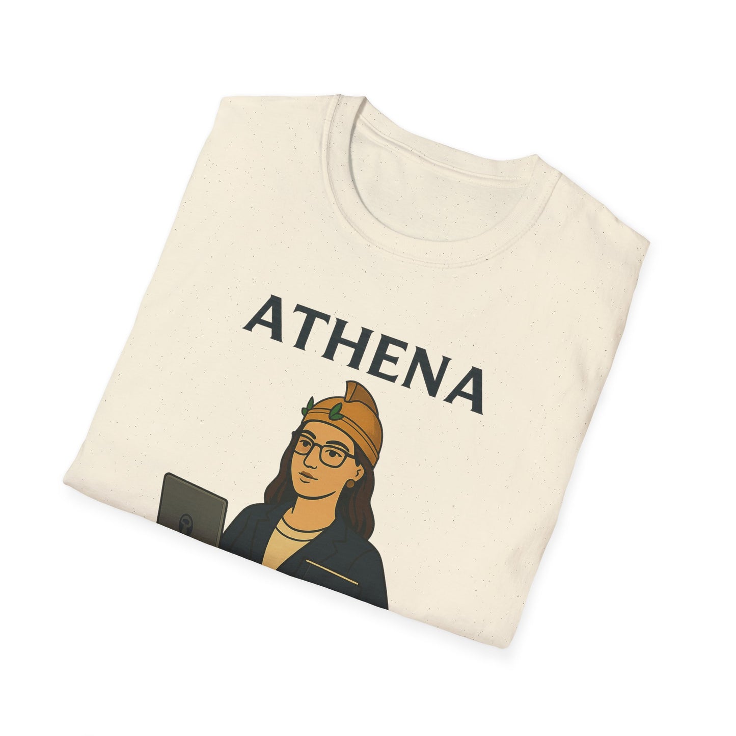 Athena Think Tank | Wisdom Outsourced Since 500BC