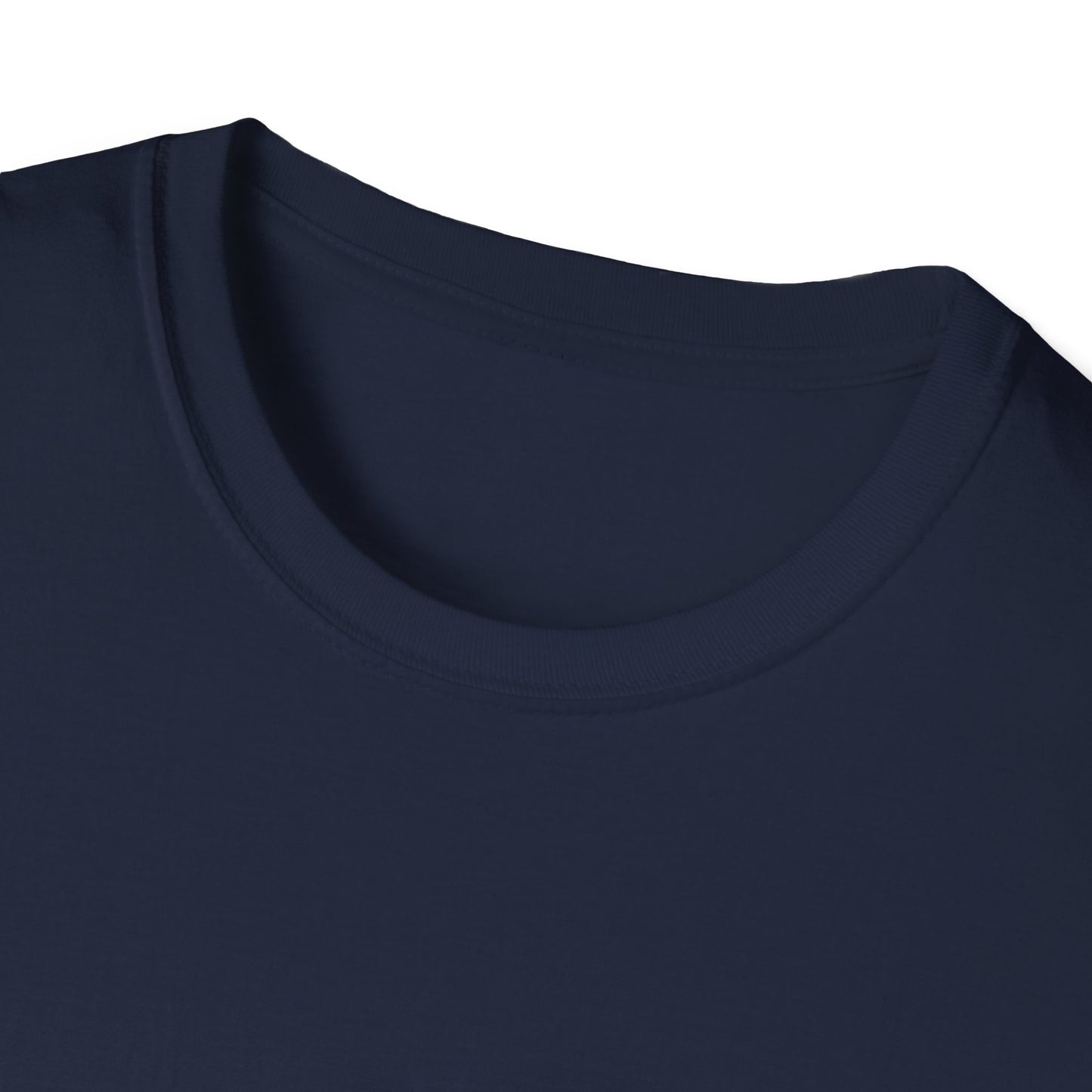 Colorful Legend T-Shirt,