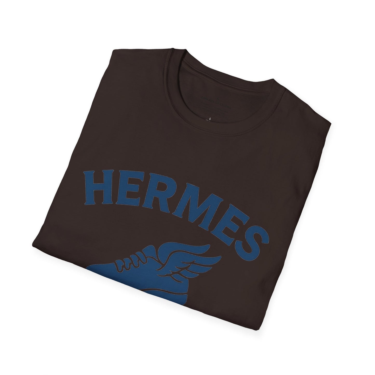 Lightning Fast Delivery T-Shirt | Lightning Fast Delivery