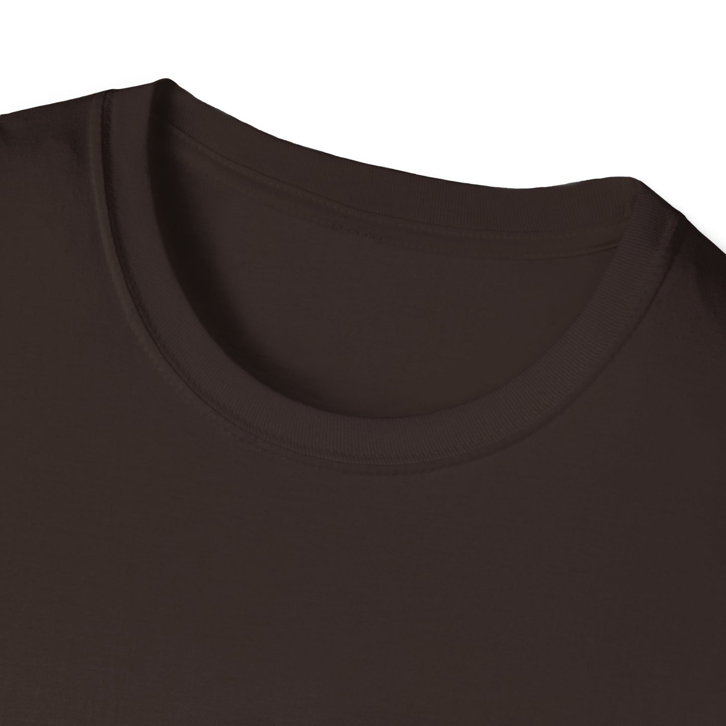 Colorful Legend T-Shirt,