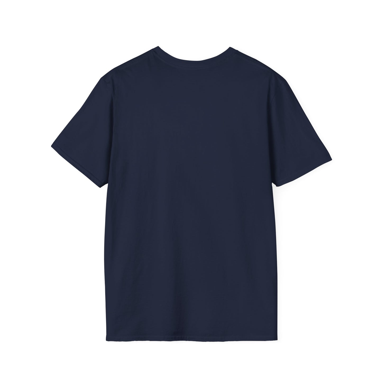 Colorful Legend T-Shirt,