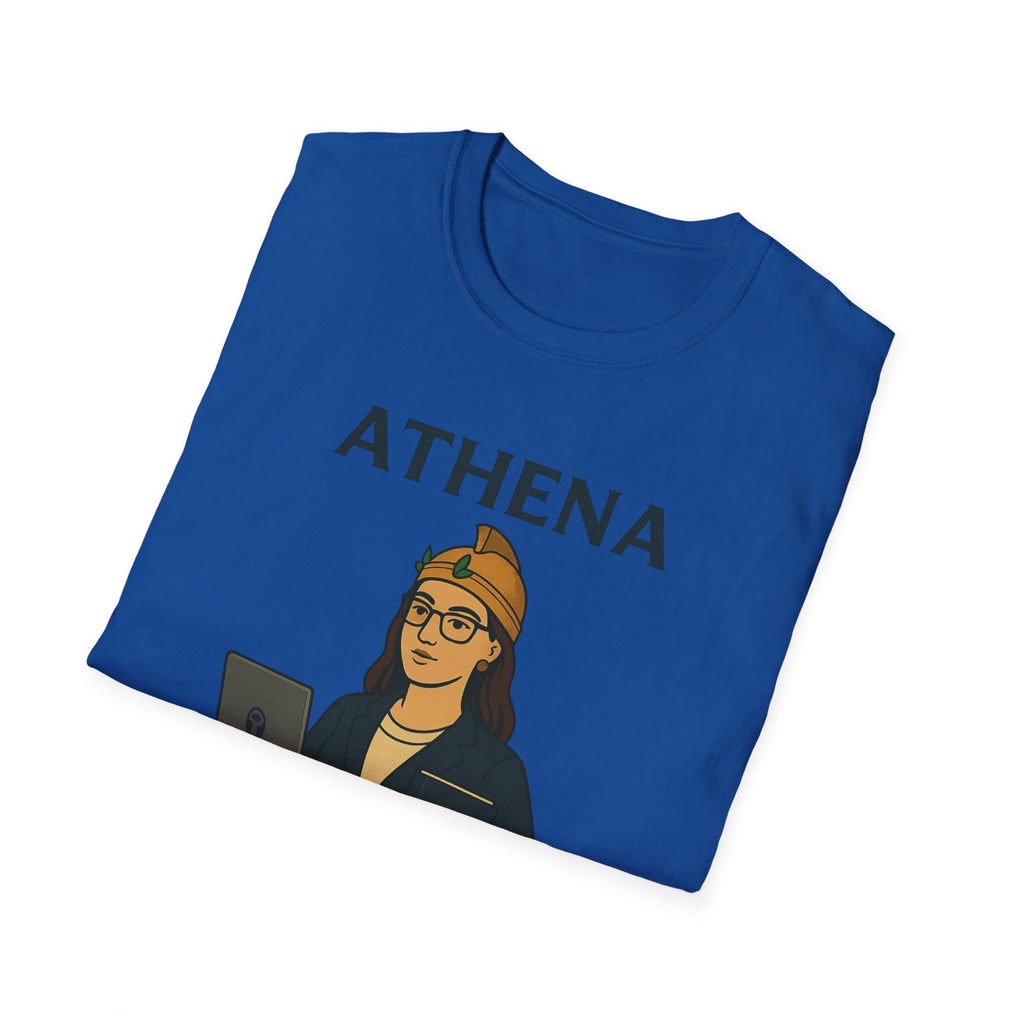Athena Think Tank | Wisdom Outsourced Since 500BC