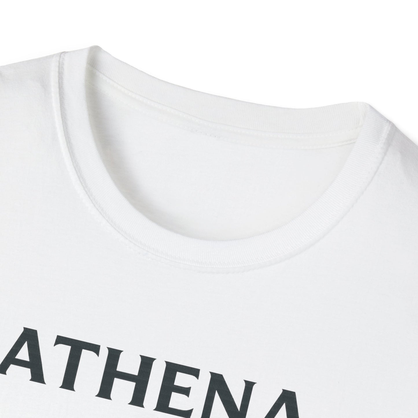 Athena Think Tank | Wisdom Outsourced Since 500BC