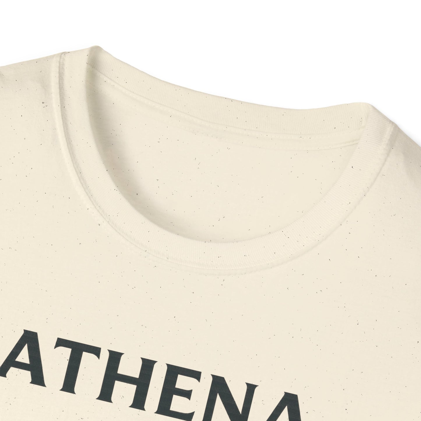 Athena Think Tank | Wisdom Outsourced Since 500BC