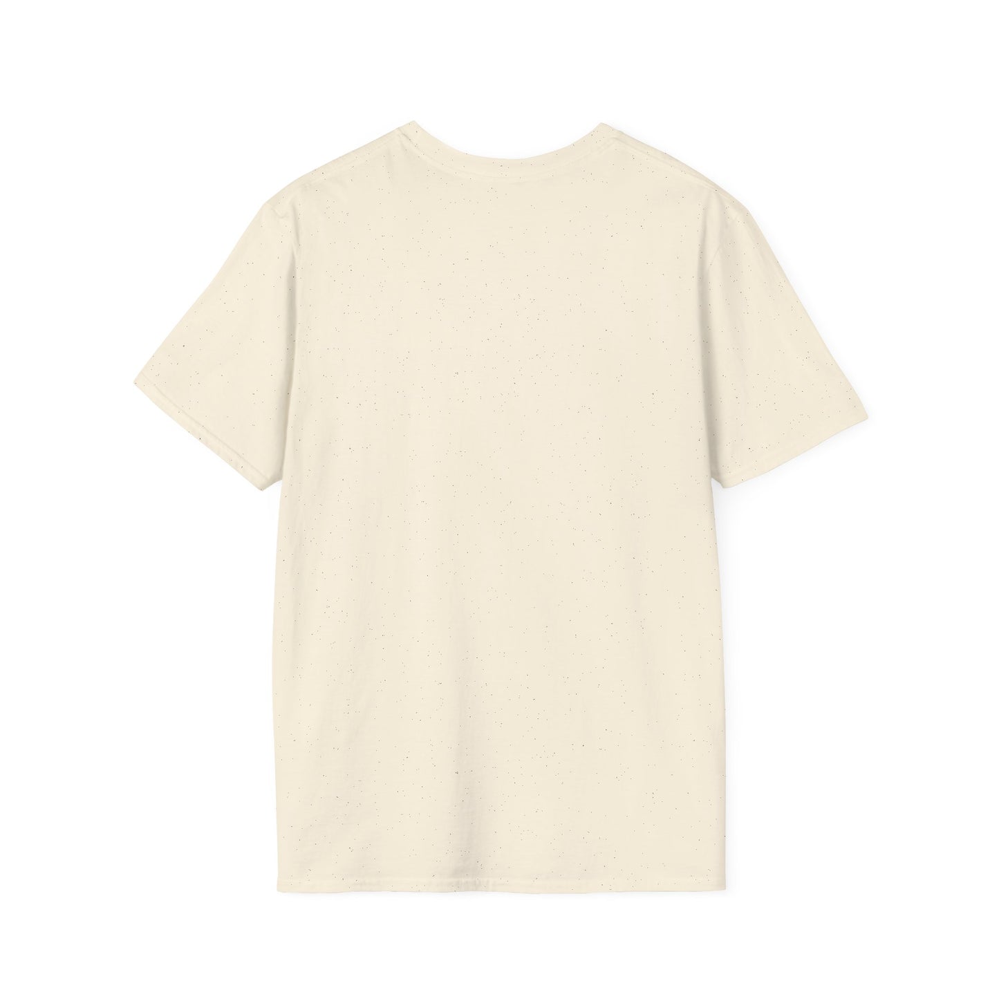 Colorful Legend T-Shirt,