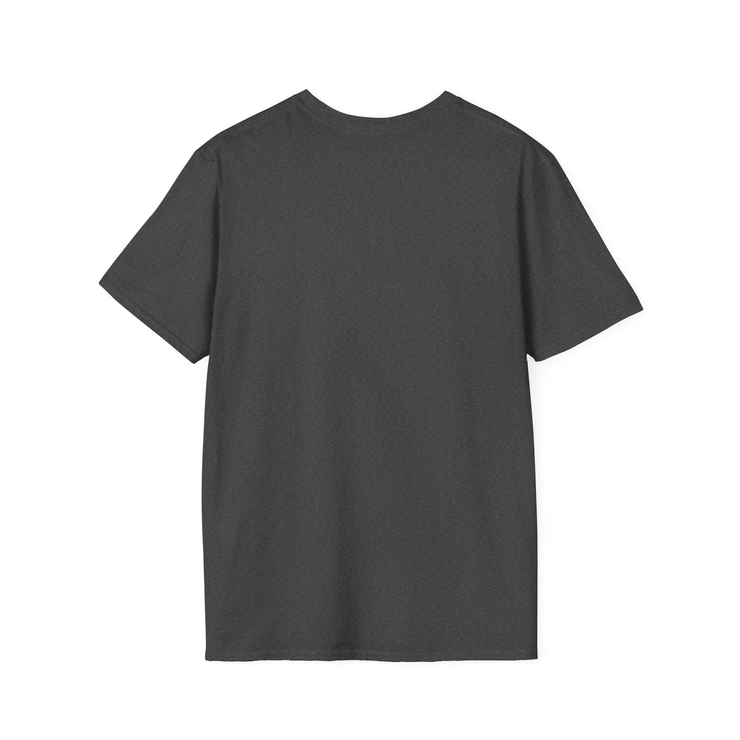 Colorful Legend T-Shirt,