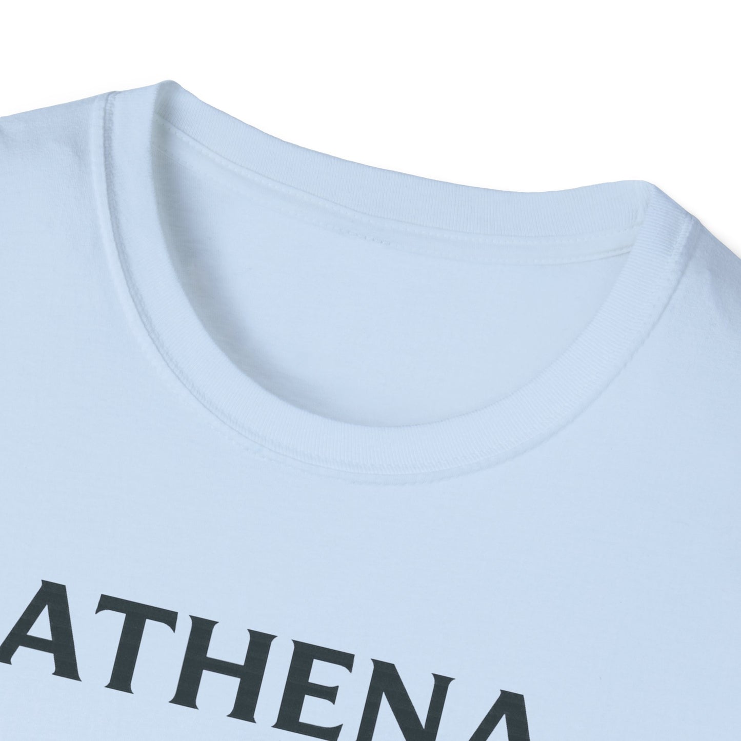 Athena Think Tank | Wisdom Outsourced Since 500BC