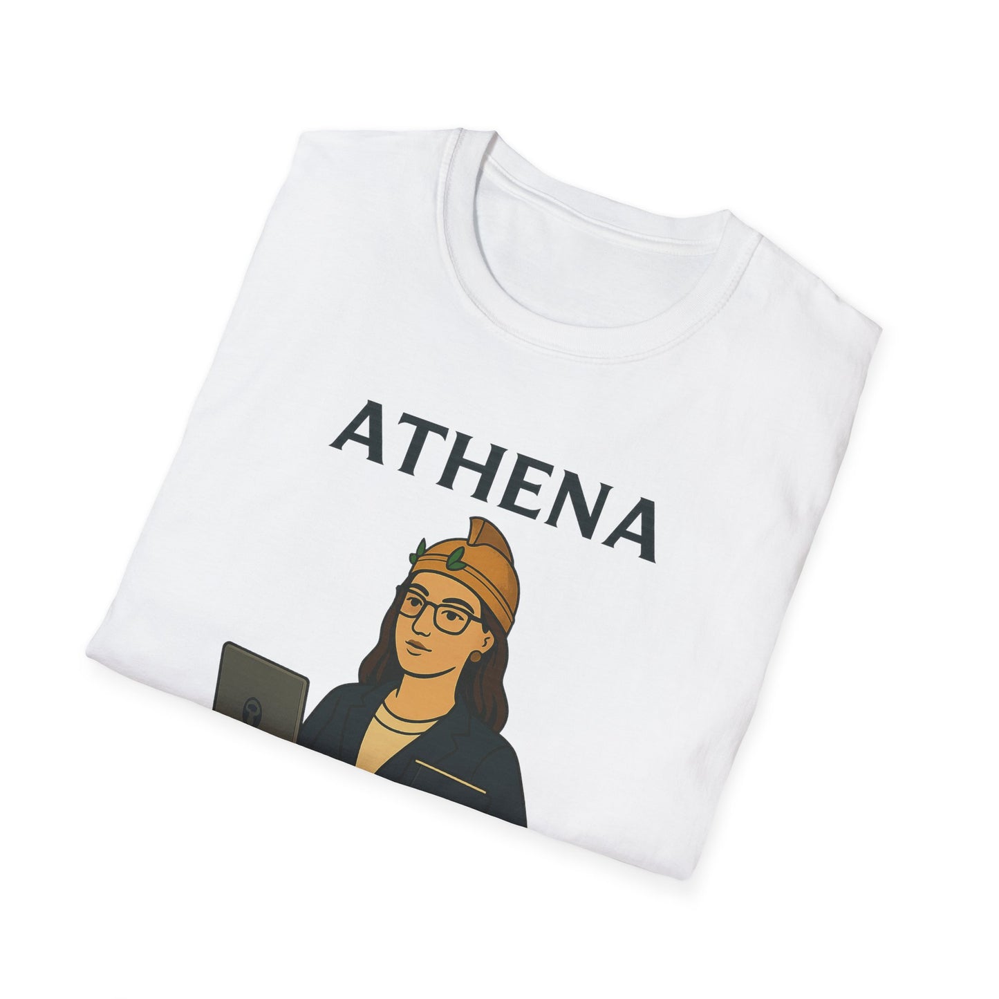 Athena Think Tank | Wisdom Outsourced Since 500BC