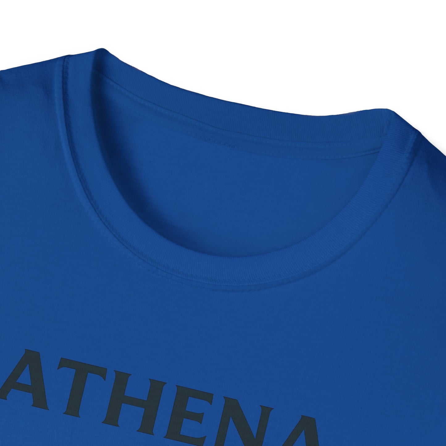 Athena Think Tank | Wisdom Outsourced Since 500BC