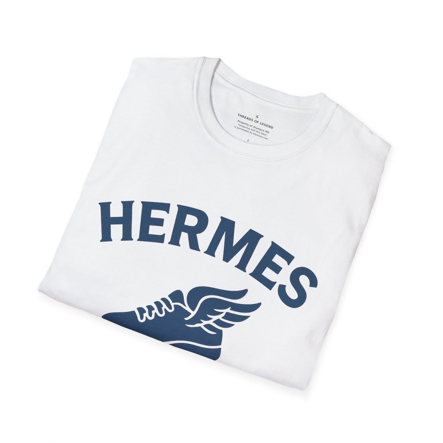 Lightning Fast Delivery T-Shirt | Lightning Fast Delivery