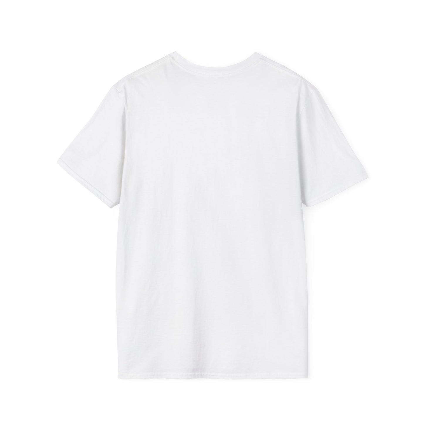 Colorful Legend T-Shirt,