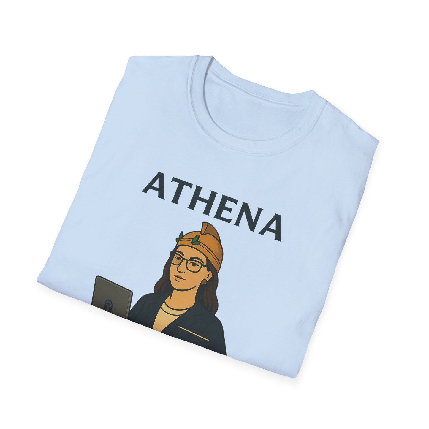 Athena Think Tank | Wisdom Outsourced Since 500BC