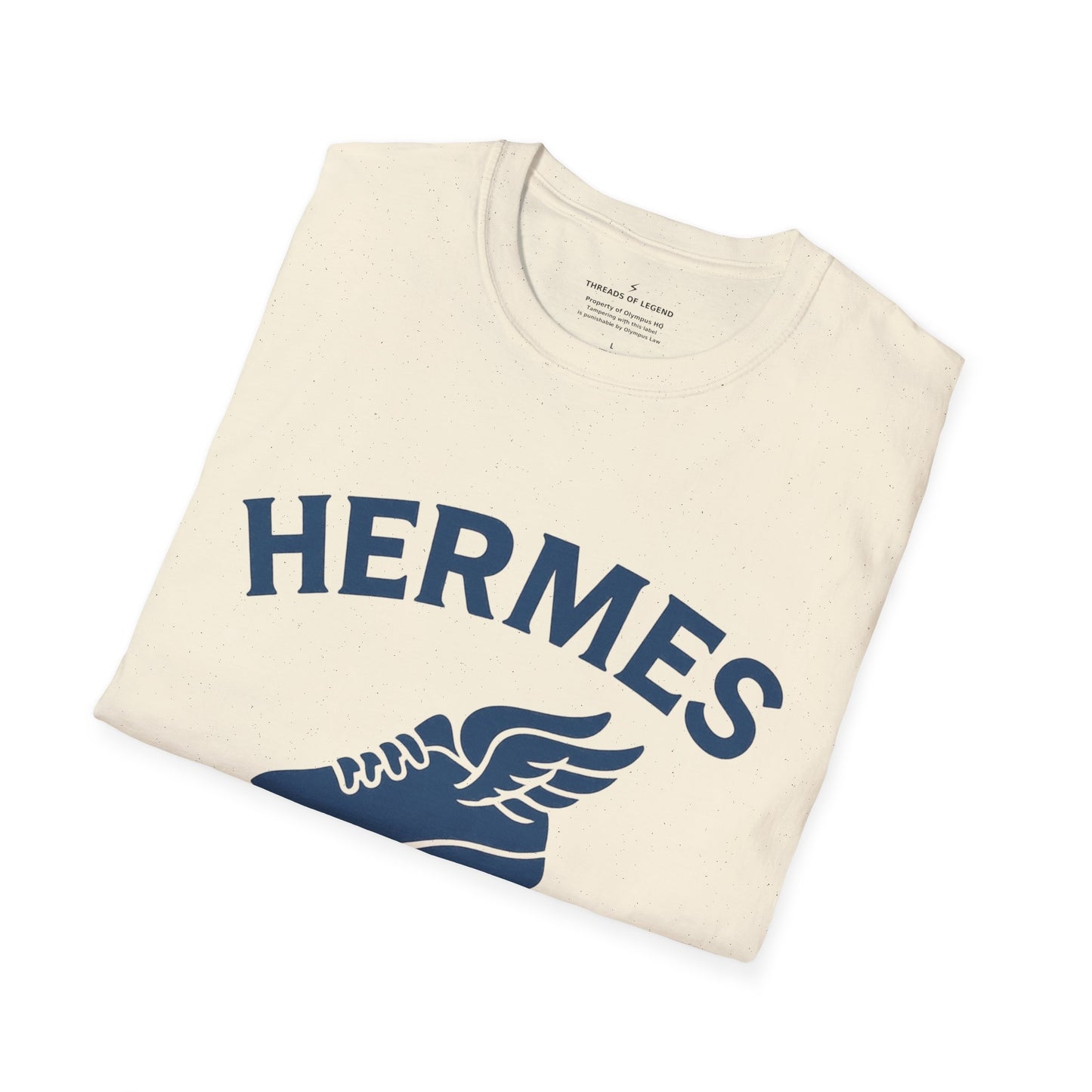 Lightning Fast Delivery T-Shirt | Lightning Fast Delivery