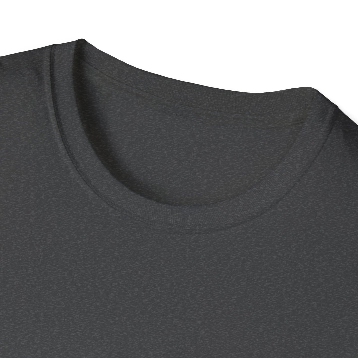 Colorful Legend T-Shirt,