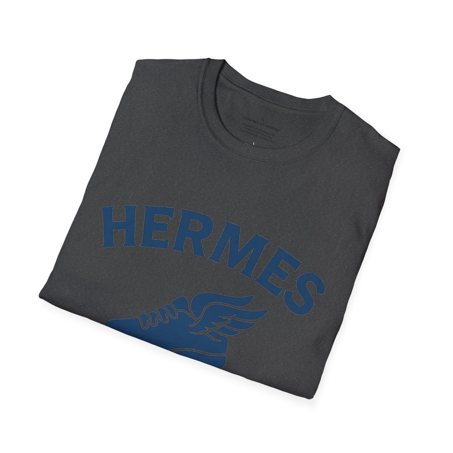Lightning Fast Delivery T-Shirt | Lightning Fast Delivery