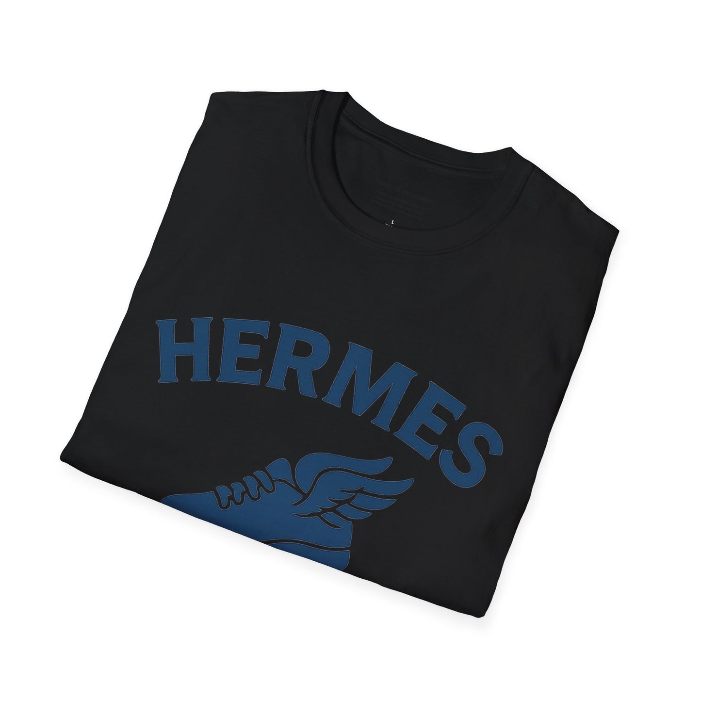 Lightning Fast Delivery T-Shirt | Lightning Fast Delivery
