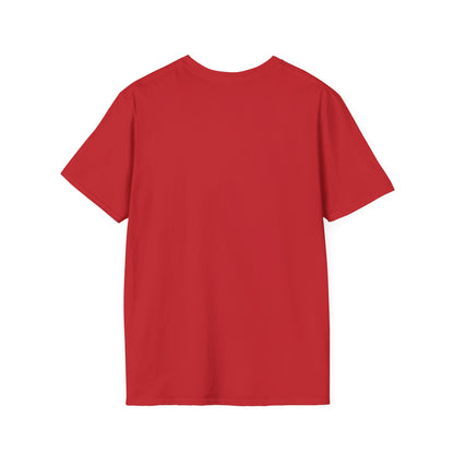 Hephaestus Forge Inc. T-Shirt | Forged To Last Since Fire Was Invented
