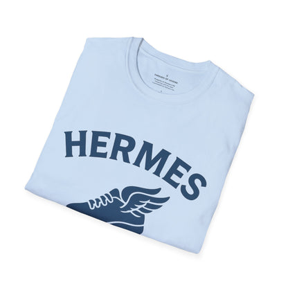 Lightning Fast Delivery T-Shirt | Lightning Fast Delivery