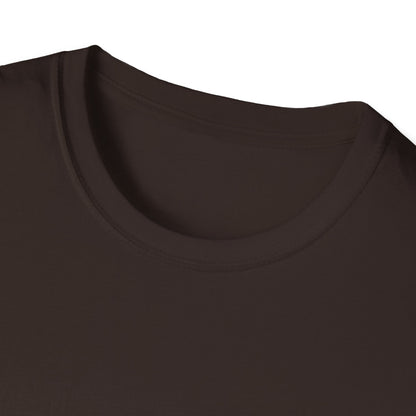 Colorful Legend T-Shirt,
