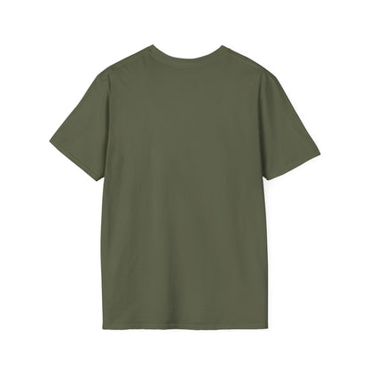 Hephaestus Forge Inc. T-Shirt | Forged To Last Since Fire Was Invented