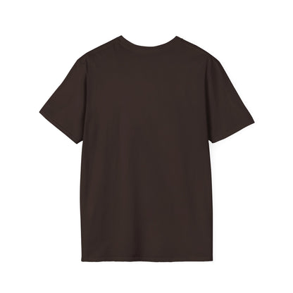 Hephaestus Forge Inc. T-Shirt | Forged To Last Since Fire Was Invented