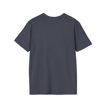 Hephaestus Forge Inc. T-Shirt | Forged To Last Since Fire Was Invented