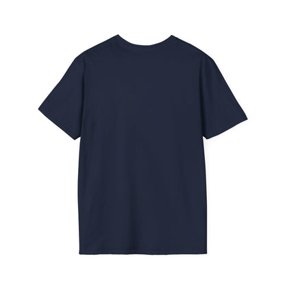Hephaestus Forge Inc. T-Shirt | Forged To Last Since Fire Was Invented