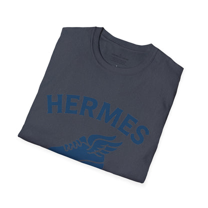 Lightning Fast Delivery T-Shirt | Lightning Fast Delivery