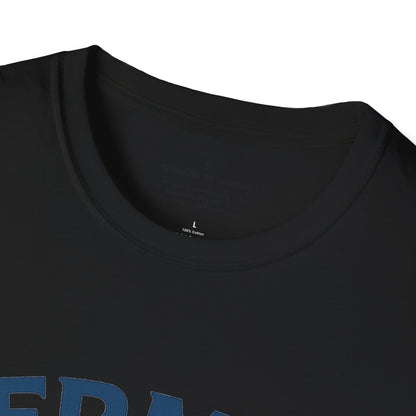 Lightning Fast Delivery T-Shirt | Lightning Fast Delivery