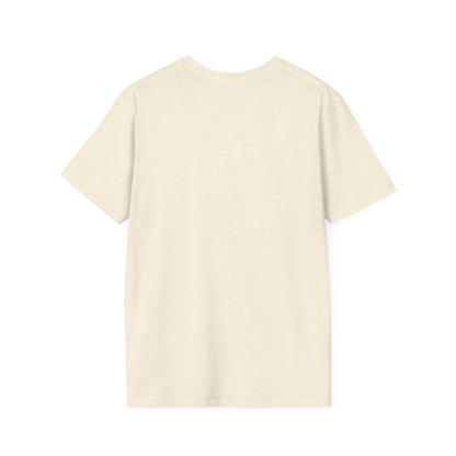 Lightning Fast Delivery T-Shirt | Lightning Fast Delivery