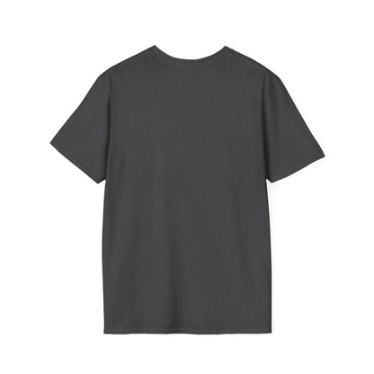 Hephaestus Forge Inc. T-Shirt | Forged To Last Since Fire Was Invented