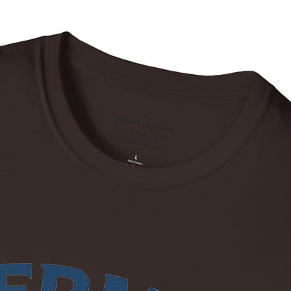 Lightning Fast Delivery T-Shirt | Lightning Fast Delivery