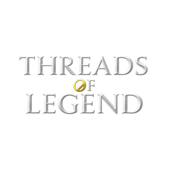 Threads of Legend